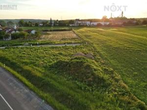 Prodej rodinného domu, Rybníky, 110 m2