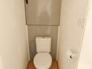 Pronájem bytu 1+1, Cheb, Dvořákova, 40 m2