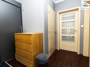 Pronájem rodinného domu, Cheb, Na Nivách, 130 m2