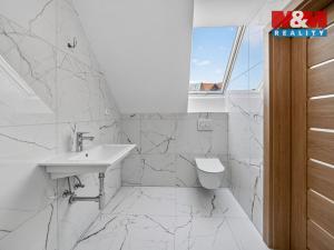 Prodej bytu 4+kk, Troubsko, Jihlavská, 136 m2