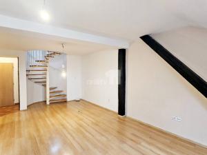 Pronájem bytu 2+kk, Kolín, Politických vězňů, 70 m2