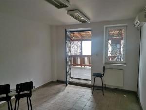 Pronájem restaurace, Tišnov, 270 m2