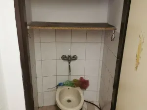 Pronájem restaurace, Tišnov, 270 m2