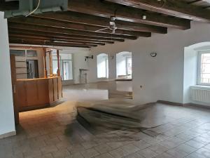Pronájem restaurace, Tišnov, 270 m2