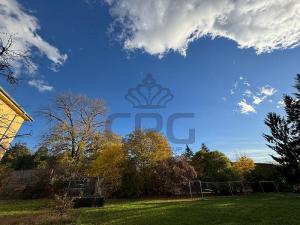 Pronájem bytu 2+kk, Brno - Židenice, Meluzínova, 49 m2