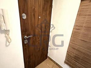 Pronájem bytu 2+kk, Brno - Židenice, Meluzínova, 49 m2