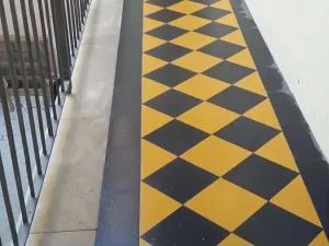 Prodej bytu 2+1, Praha, Křižíkova, 60 m2