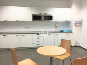 Pronájem kanceláře, Praha - Nové Město, Vladislavova, 615 m2