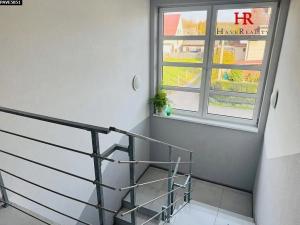 Pronájem bytu 4+kk, Týnec nad Sázavou, 80 m2