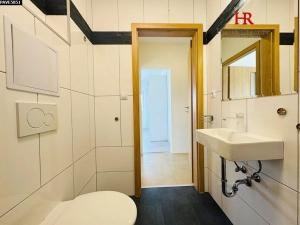 Pronájem bytu 4+kk, Týnec nad Sázavou, 80 m2