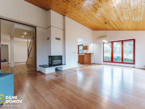 Prodej rodinného domu, Pohořelice, Školní, 350 m2