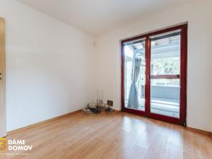 Prodej rodinného domu, Pohořelice, Školní, 350 m2