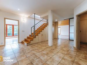 Prodej rodinného domu, Pohořelice, Školní, 350 m2