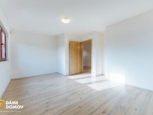 Prodej rodinného domu, Pohořelice, Školní, 350 m2