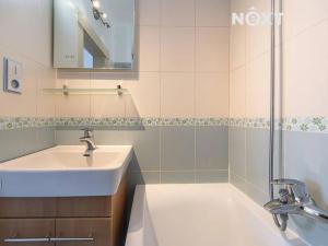 Prodej bytu 2+kk, Plzeň, Koterovská, 44 m2