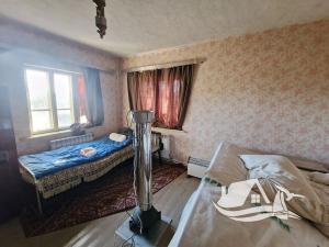 Prodej rodinného domu, General Toševo, Bulharsko, 72 m2