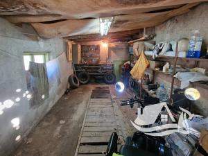 Prodej rodinného domu, General Toševo, Bulharsko, 72 m2