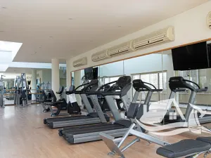 Prodej bytu 1+kk, Hurghada, Egypt, 47 m2