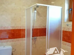 Prodej bytu 3+kk, Sveti Vlas, Bulharsko, 99 m2