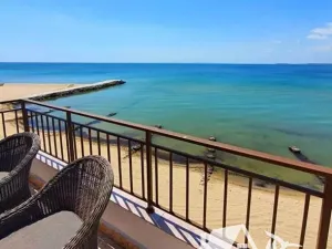 Prodej bytu 3+kk, Sveti Vlas, Bulharsko, 99 m2