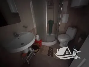 Prodej bytu 3+kk, Sveti Vlas, Bulharsko, 57 m2