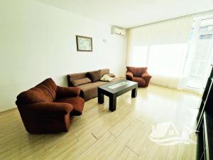 Prodej bytu 3+kk, Bjala, Bulharsko, 114 m2