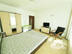 Prodej bytu 3+kk, Bjala, Bulharsko, 114 m2