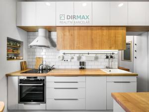 Prodej činžovního domu, Plzeň, Kotkova, 330 m2