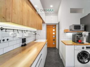 Prodej činžovního domu, Plzeň, Kotkova, 330 m2