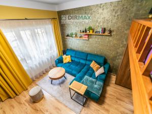 Prodej činžovního domu, Plzeň, Kotkova, 330 m2