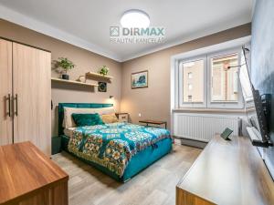 Prodej činžovního domu, Plzeň, Kotkova, 330 m2