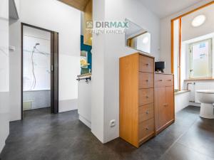 Prodej činžovního domu, Plzeň, Kotkova, 330 m2