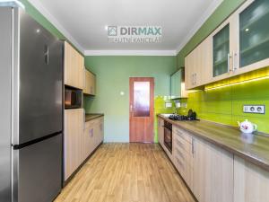 Prodej činžovního domu, Plzeň, Kotkova, 330 m2