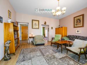 Prodej činžovního domu, Plzeň, Kotkova, 330 m2