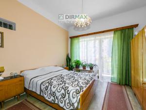 Prodej činžovního domu, Plzeň, Kotkova, 330 m2