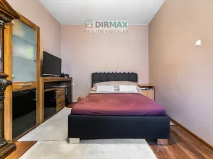 Prodej činžovního domu, Plzeň - Jižní Předměstí, Kotkova, 330 m2