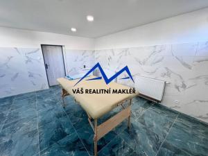 Pronájem obchodního prostoru, Ostrava, Ruská, 150 m2