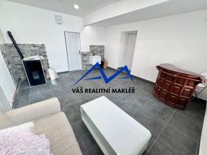 Pronájem obchodního prostoru, Ostrava, Ruská, 150 m2