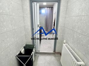 Pronájem obchodního prostoru, Ostrava, Ruská, 150 m2