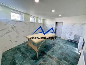 Pronájem obchodního prostoru, Ostrava, Ruská, 150 m2