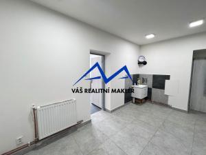 Pronájem obchodního prostoru, Ostrava, Ruská, 150 m2