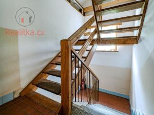 Prodej ubytování, Deštné v Orlických horách, 550 m2