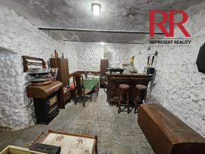 Prodej rodinného domu, Velhartice, 150 m2