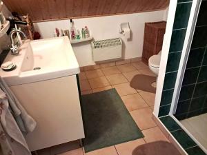 Prodej rodinného domu, Vysoké Veselí, 290 m2