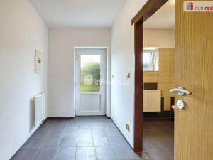 Pronájem bytu 2+kk, Neratovice - Lobkovice, Růžová, 56 m2