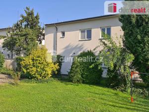 Pronájem bytu 2+kk, Neratovice - Lobkovice, Růžová, 56 m2