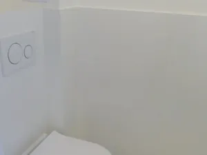 Pronájem bytu 2+kk, Praha - Nusle, Vladimírova, 48 m2