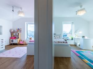 Prodej rodinného domu, Divišov, Na Malé Straně, 92 m2