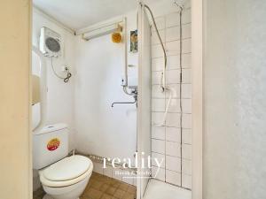 Prodej rodinného domu, Mirošov, 90 m2