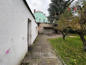 Prodej rodinného domu, Česká Lípa, Nawkova, 210 m2